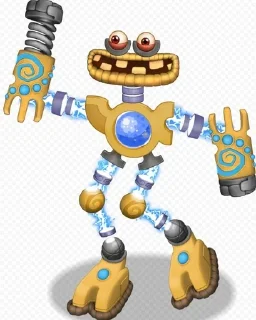 🤖 emoji Кринж стикерпака Telegram sticker 14 of 70
