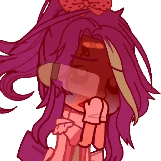 🏺 emoji „“Вазаны—НО НЕ ФАЗАНЫ„” Telegram sticker 23 of 64