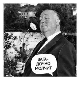 😊 Не смотрел, но осуждаю!, Telegram sticker 11 of 40