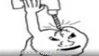 😵 emoji нАрКоМаНиЯ Telegram sticker 13 of 13