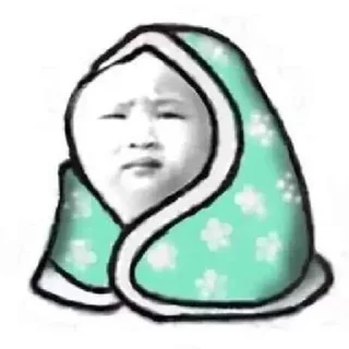 🌟 emoji pandaman Telegram sticker 18 of 71