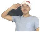 ✊ emoji Stickers | IO-81 Group Telegram sticker 3 of 15