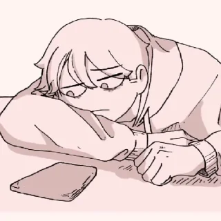 🌵 emoji Eddsworld Telegram sticker 24 of 120