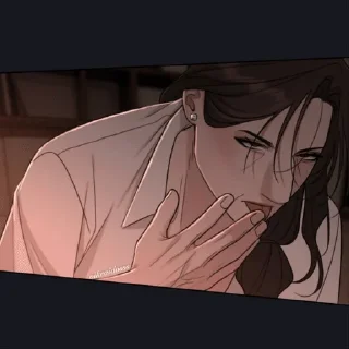 🌟 emoji ms.verian 3 | @vikraidosss Telegram sticker 13 of 109