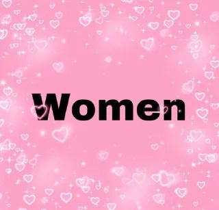 🎀 emoji (Я) (ты) (мы) 
❤️🧡🤍🩷💖 Telegram sticker 24 of 56