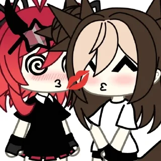 😱 emoji Pypsek.yushiso Telegram sticker 21 of 65