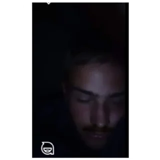 🍔 Самі елітні наклейки 💅🙄, стикер Telegram 8 из 25
