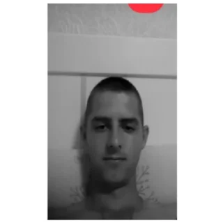 🍔 Самі елітні наклейки 💅🙄, стикер Telegram 10 из 25