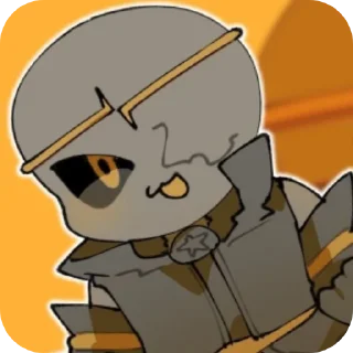 📖 Шаттеред Дрим, sticker Telegram 20 sur 118
