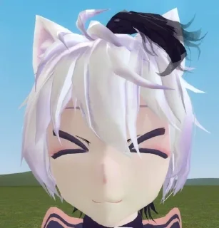 🌸 emoji 𝕍𝕗𝕝𝕠𝕨𝕖𝕣❥ @wwkness Telegram sticker 9 of 76