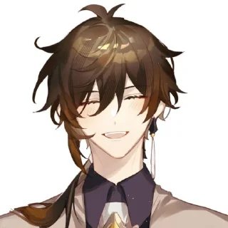 🪨 emoji 𝑧ⲏₒ𝑛𝑔լᵢ by: [@jekdmenj] Telegram sticker 23 of 49