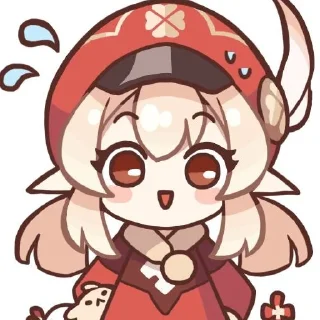 💣 emoji Ⲕլₑₑ by: [@jekdmenj] Telegram sticker 21 of 45