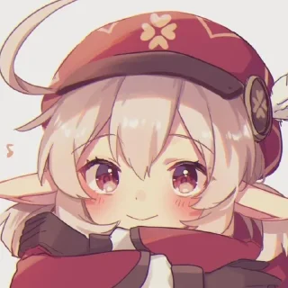 💣 emoji Ⲕլₑₑ by: [@jekdmenj] Telegram sticker 13 of 45