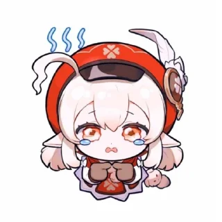 💣 emoji Ⲕլₑₑ by: [@jekdmenj] Telegram sticker 22 of 45
