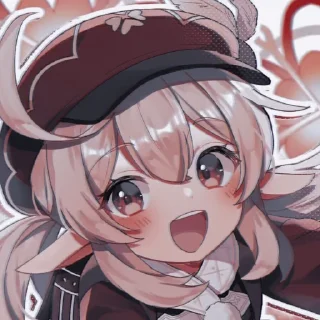 💣 emoji Ⲕլₑₑ by: [@jekdmenj] Telegram sticker 11 of 45