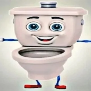 😄 emoji Стон айлннд Telegram sticker 3 of 16