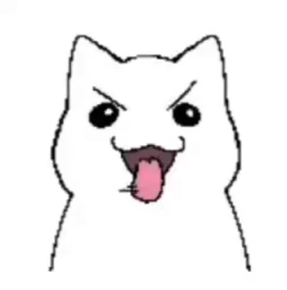 😁 emoji tiktokmem2026 Telegram sticker 21 of 120