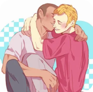 🌟 emoji 28 ударов в сердечко @CodyNeet Telegram sticker 14 of 119