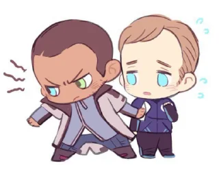 🌟 emoji 28 ударов в сердечко @CodyNeet Telegram sticker 11 of 119