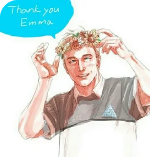 🌟 emoji 28 ударов в сердечко @CodyNeet Telegram sticker 21 of 119