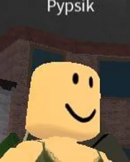 🧑‍🦲 emoji Настя лох Telegram sticker 8 of 84
