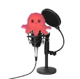 🐙 emoji барс прошел бездну Telegram sticker 12 of 31
