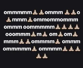 🌟 emoji Свага Telegram sticker 8 of 58