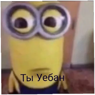 😄 emoji Мсм креб Telegram sticker 10 of 60