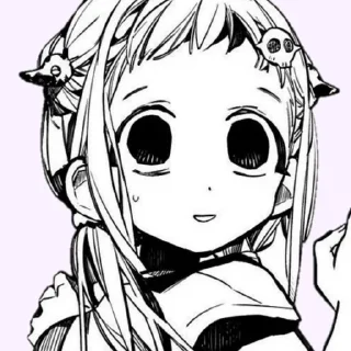 🙁 emoji Стикеры Telegram sticker 24 of 29