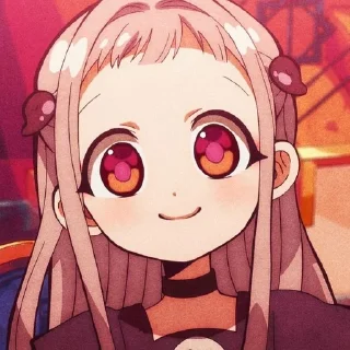 🙂 emoji Стикеры Telegram sticker 13 of 29