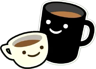 🌟 emoji захар сигма про Telegram sticker 8 of 24