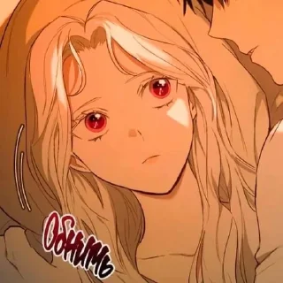 😶 emoji Викс Telegram sticker 24 of 99