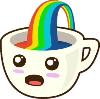 🌟 emoji захар сигма про Telegram sticker 14 of 24