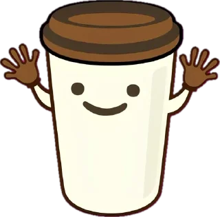 🌟 emoji захар сигма про Telegram sticker 21 of 24