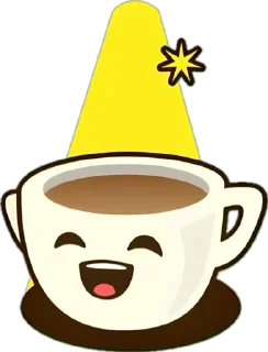 🌟 emoji захар сигма про Telegram sticker 19 of 24