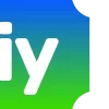 ❗️ emoji Created in 👉🏻 @EmojiTitleBot Telegram sticker 6 of 6