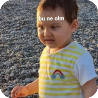 🫤 Ayselogiya🍒🍒, стікер Telegram 8 з 90