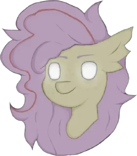 🌟 emoji 🐨 Dreadful Koala Telegram sticker 6 of 7