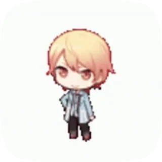 💥 Гифки секая, Telegram sticker 5 of 35