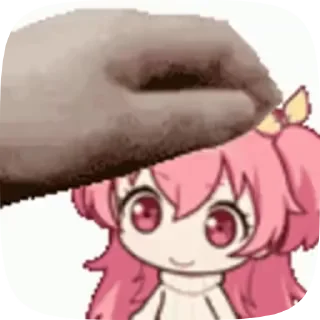 🤗 Гифки секая, Telegram sticker 16 of 35