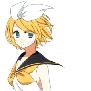 😮‍💨 Гифки секая, Telegram sticker 20 of 35