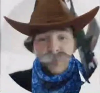 🤠 emoji ЧВК Впопінс @penitent_memes Telegram sticker 6 of 22