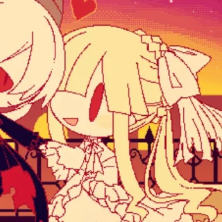 🌺 emoji 𑁍 ָ࣪ ˖ 𖥨 sin by @okegomstickerss Telegram sticker 24 of 40