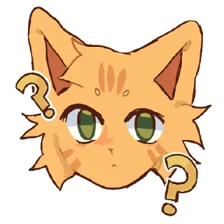 Sticker from БИСКАС