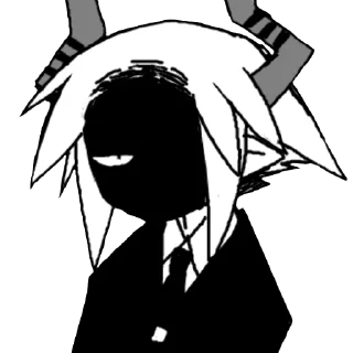 🎲 ៹  ⌗ 𝘴𝘶𝘭𝘭𝘪𝘷𝘢𝘯 𝘣𝘺 @okegomstickerss, Telegram sticker 9 of 120