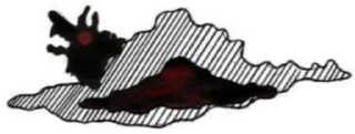 🌟 emoji Агата Кристи @Sleeper_191 Telegram sticker 7 of 7