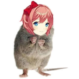 💇 emoji локальные мемы чайки4³ Telegram sticker 21 of 97