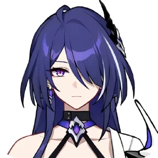 Sticker from • 𝗔𝗰𝗵𝗲𝗿𝗼𝗻 ☂