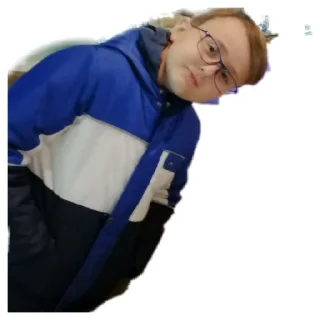 🤗 emoji артем Telegram sticker 14 of 20