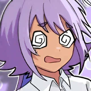 🧿 emoji WonderEnd🧿 Telegram sticker 14 of 40
